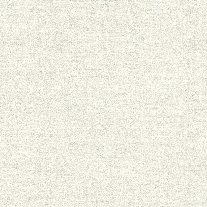 Neue Ware Tapete Weiß Rasch Vliestapete (1042580)