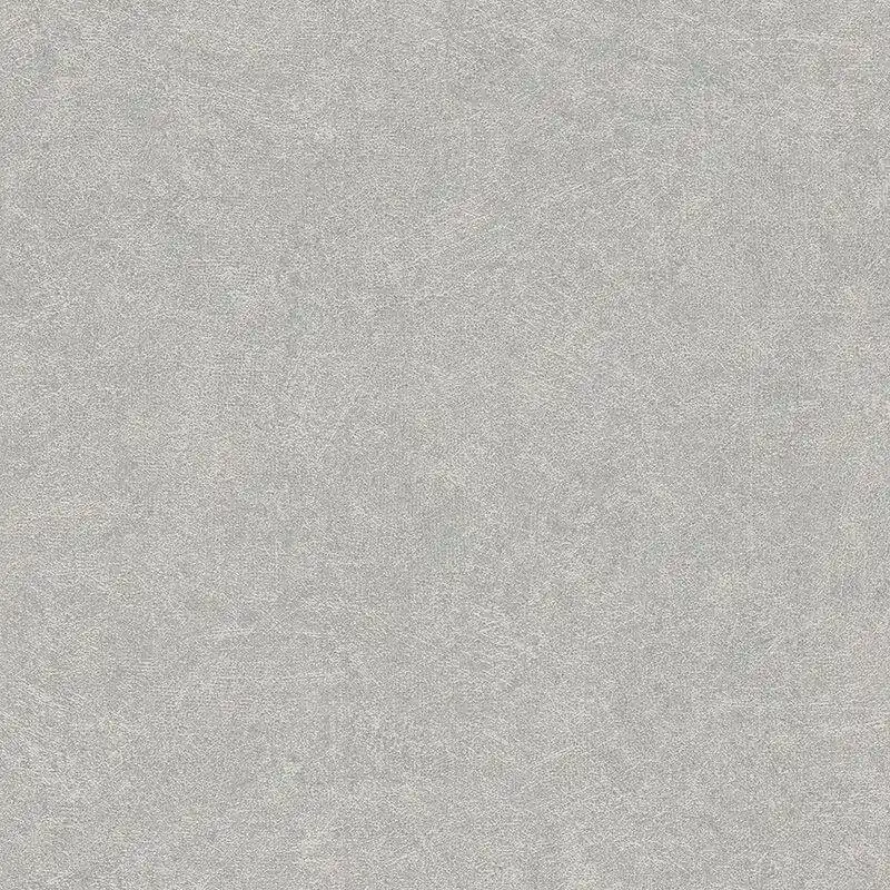 Top-Preis Tapete Grau, Silber Rasch Vliestapete (1042601)