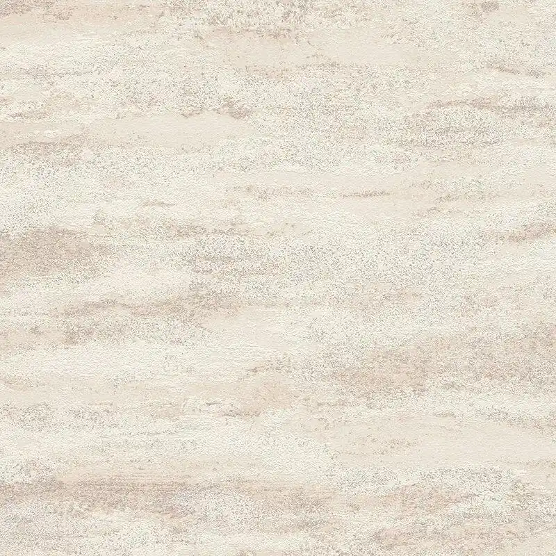 Nur Heute Tapete Beige, Creme, Gold, Kupfer innova Vliestapete (1042552)