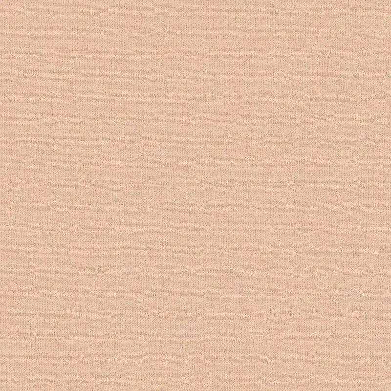 Tapete Orange, Terrakotta innova Vliestapete (1042541) Sonderangebot
