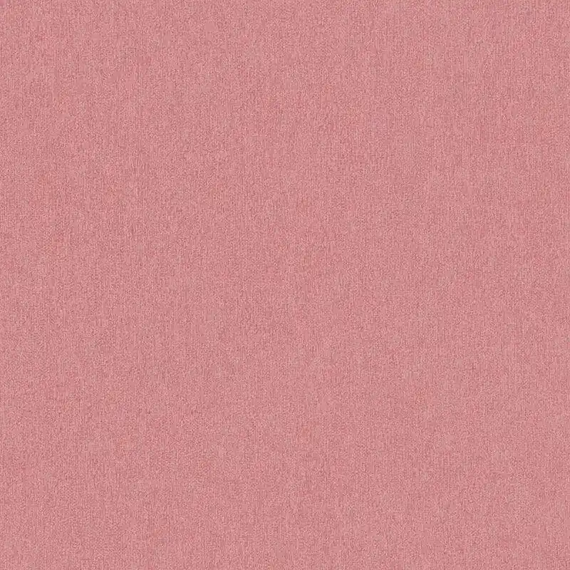 Angebot Tapete Rosa, Rose innova Vliestapete (1042528)