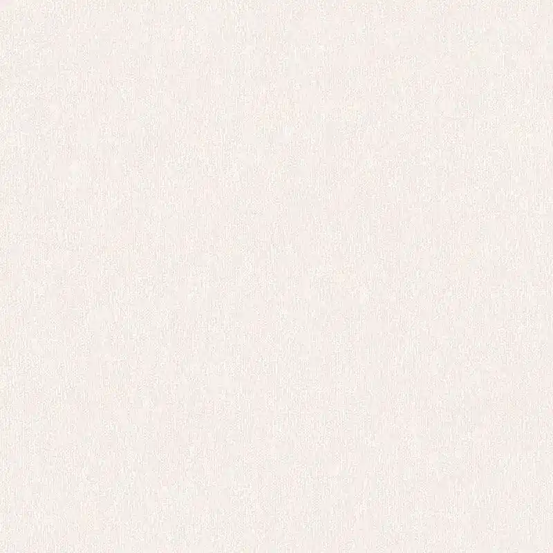 Preis Gesenkt Tapete Beige, Creme, Weiß innova Vliestapete (1042522)