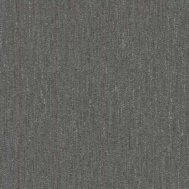 Tapete Grau, Silber, Schwarz, Anthrazit innova Vliestapete (1042508) Meistverkauft