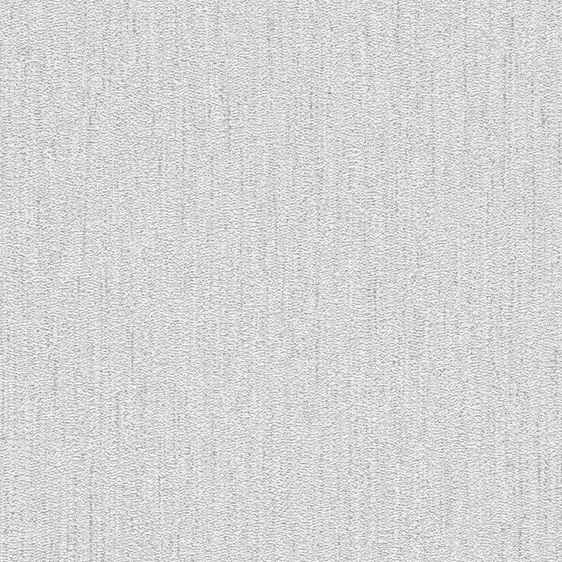 Online Kaufen Tapete Grau, Silber innova Vliestapete (1042504)