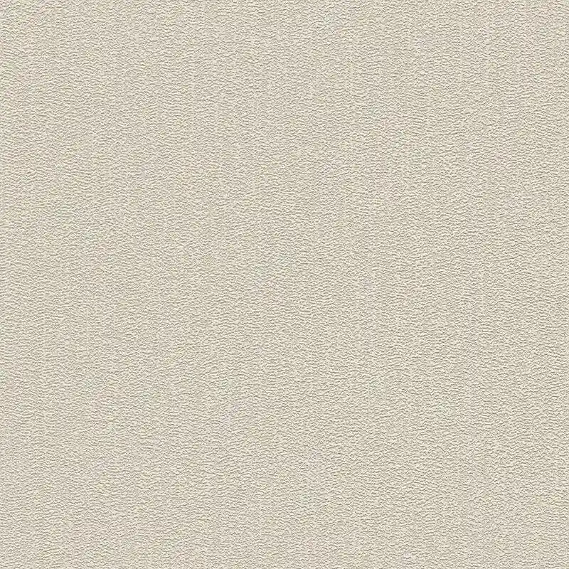 Tapete Grau, Silber, Greige innova Vliestapete (1042503) Echt
