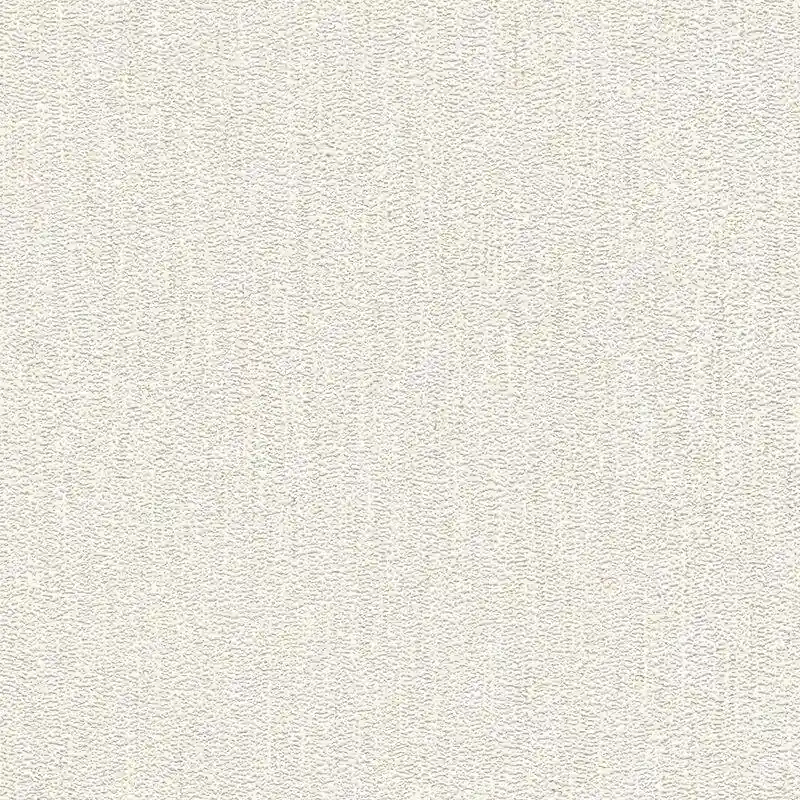 Tapete Beige, Creme innova Vliestapete (1042502) Mega-Angebot