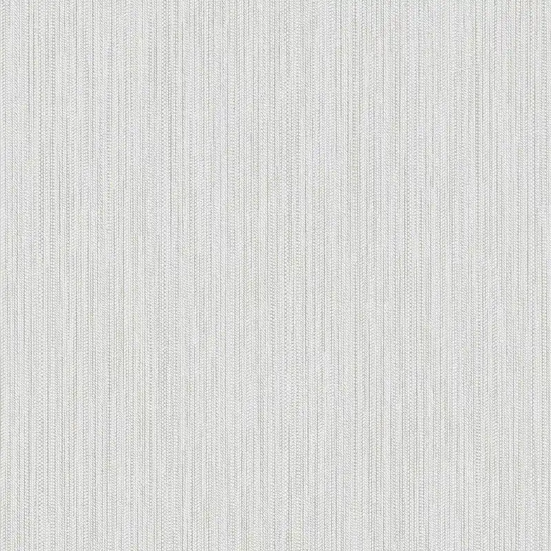 Tapete Grau, Silber innova Vliestapete (1042491) Geprüft