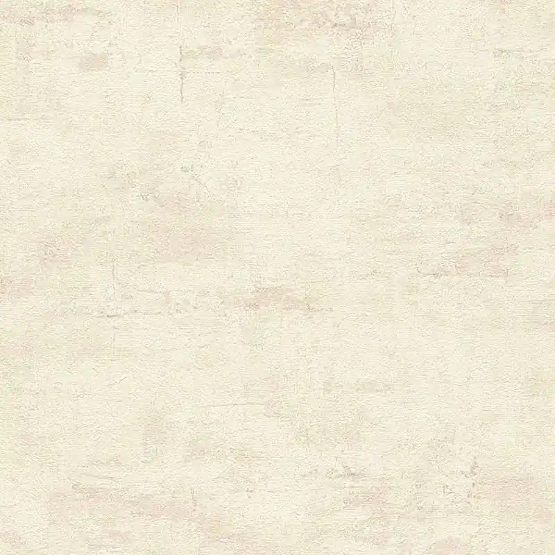 Tapete Beige, Creme Daniel Hechter Vliestapete (1018678) Preiswert