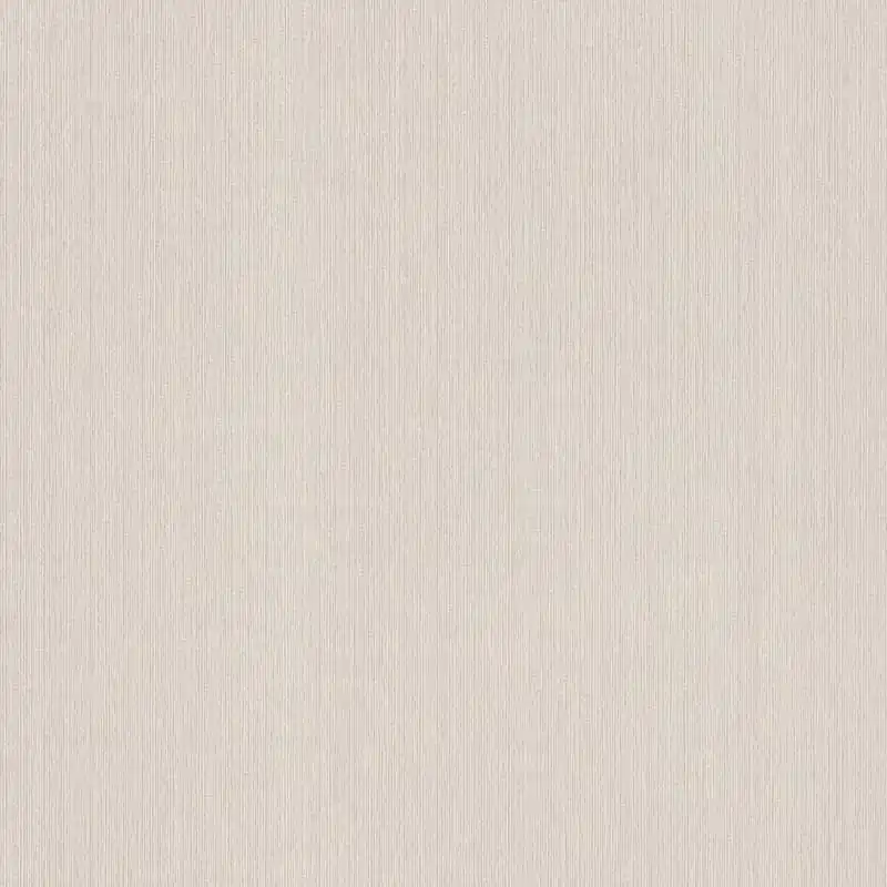 Jetzt Bestellen Tapete Beige, Creme MASUREEL Vliestapete (1033527)