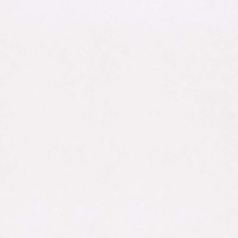 Heißes Angebot Tapete Beige, Creme MASUREEL Vliestapete (1033523)