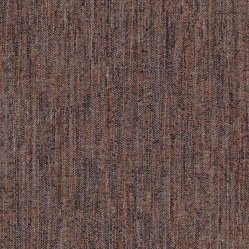 Tapete Blau, Orange, Terrakotta MASUREEL Vliestapete (1033521) Direktkauf