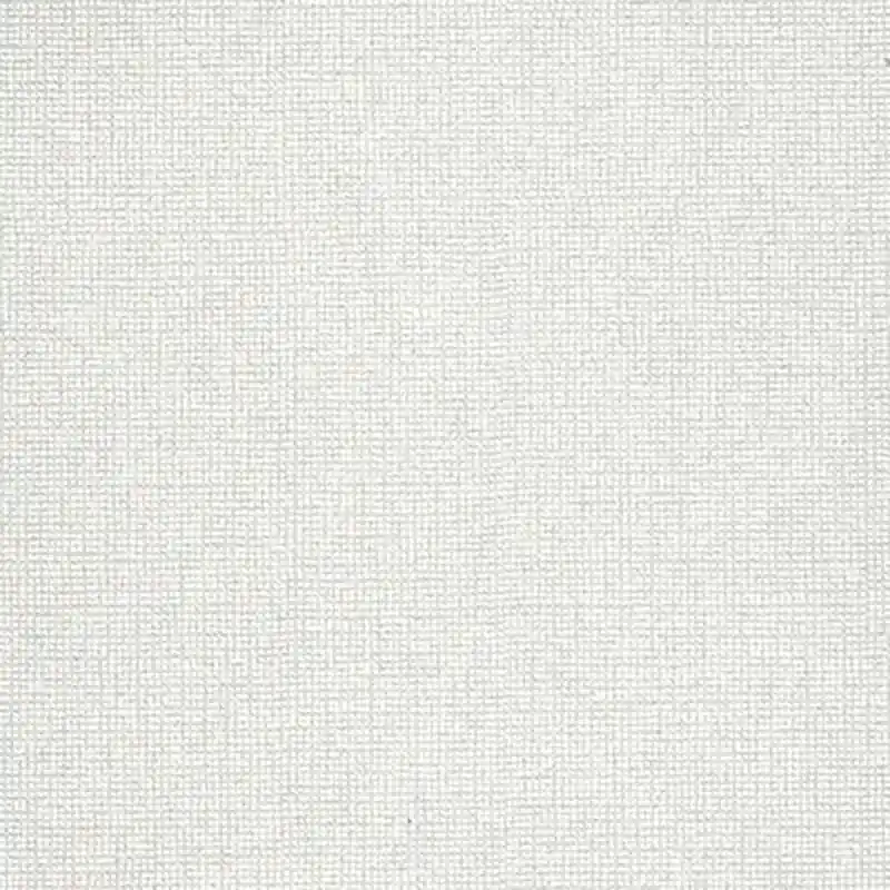 Tapete Beige, Creme MASUREEL Vliestapete (1033525) Geprüft