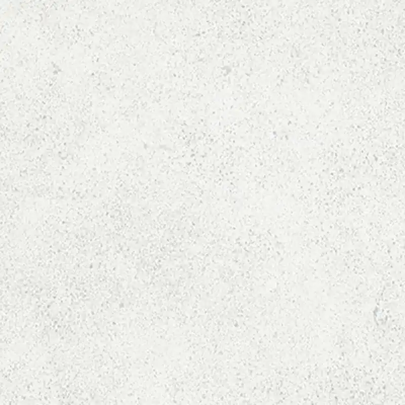 Tapete Beige, Creme MASUREEL Vliestapete (1033510) Neuheit