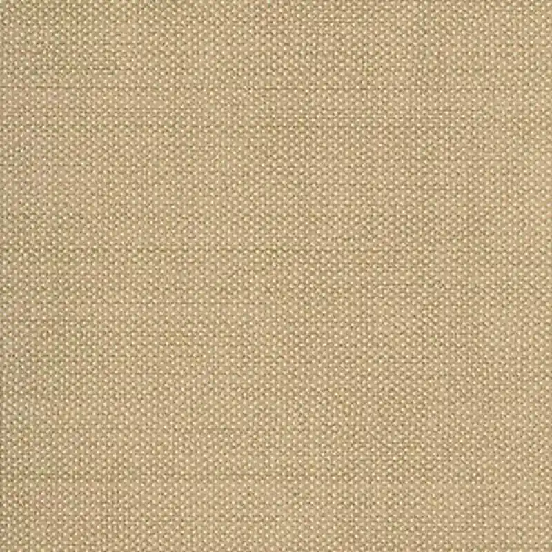 Neu Tapete Beige, Creme MASUREEL Vliestapete (1033468)
