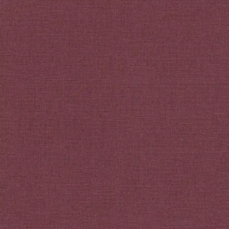 Tapete Rot MASUREEL Vliestapete (1033465) Top-Angebot