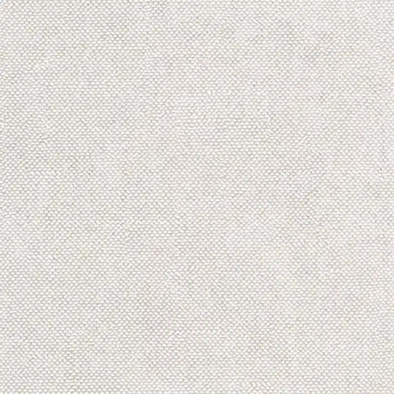 Tapete Grau, Silber MASUREEL Vliestapete (1033450) Sonderangebot