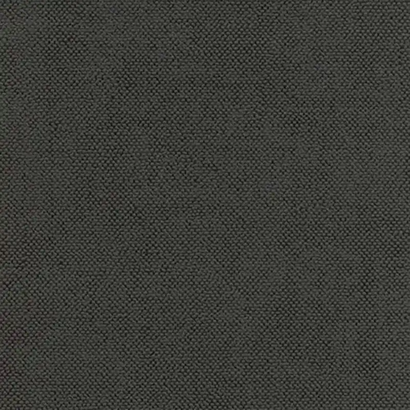Tapete Schwarz, Anthrazit MASUREEL Vliestapete (1033449) Meistverkauft