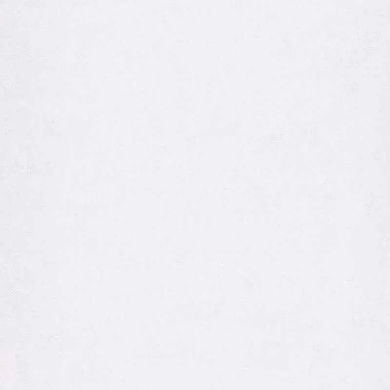 Tapete Beige, Creme MASUREEL Vliestapete (1033446) Meistverkauft