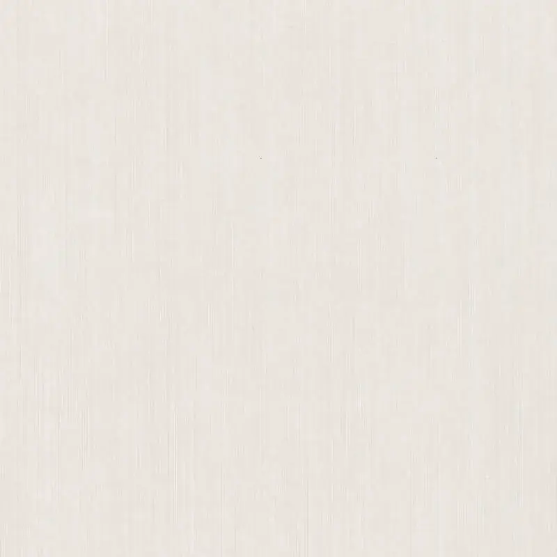 Finale Aktion Tapete Beige, Creme MASUREEL Vliestapete (1033519)