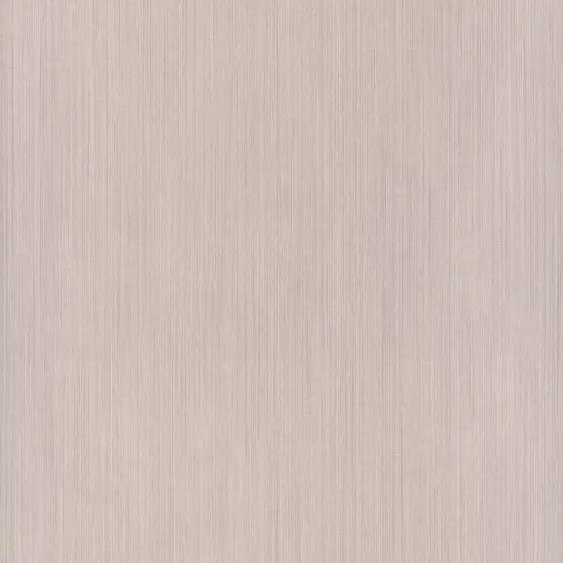 Zertifiziert Tapete Beige, Creme MASUREEL Vliestapete (1033445)