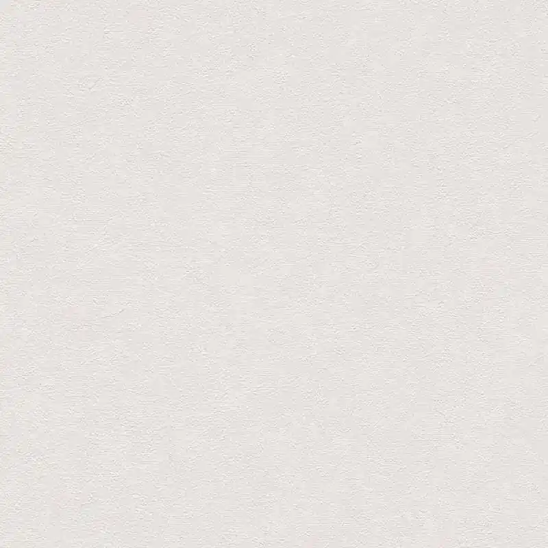 Wochenendangebot Tapete Beige, Creme livingwalls Vliestapete (1033557)