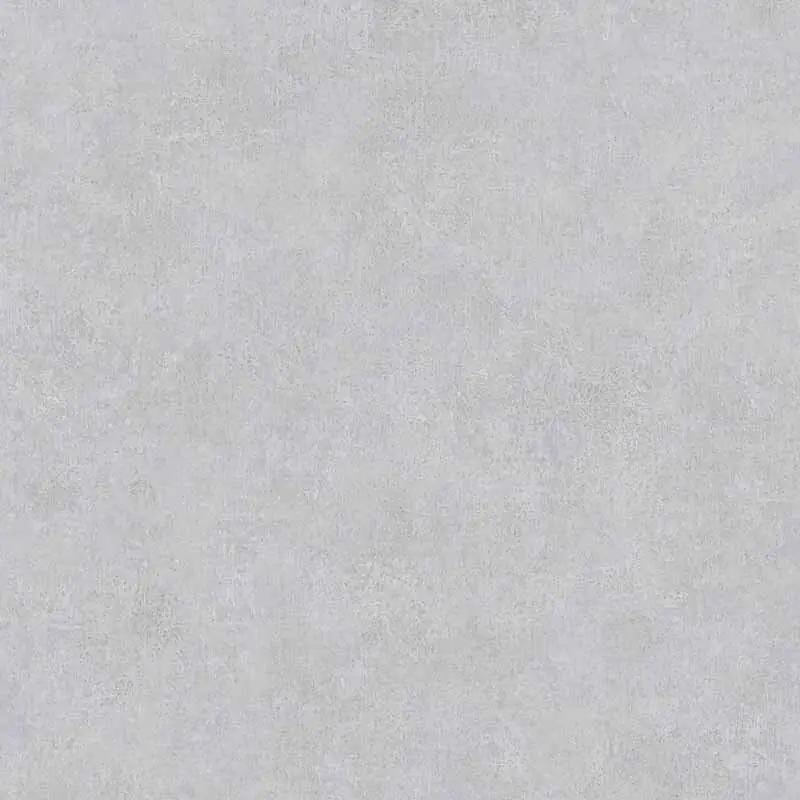 Markenware Tapete Grau, Silber AS-Creation Vliestapete (1033665)
