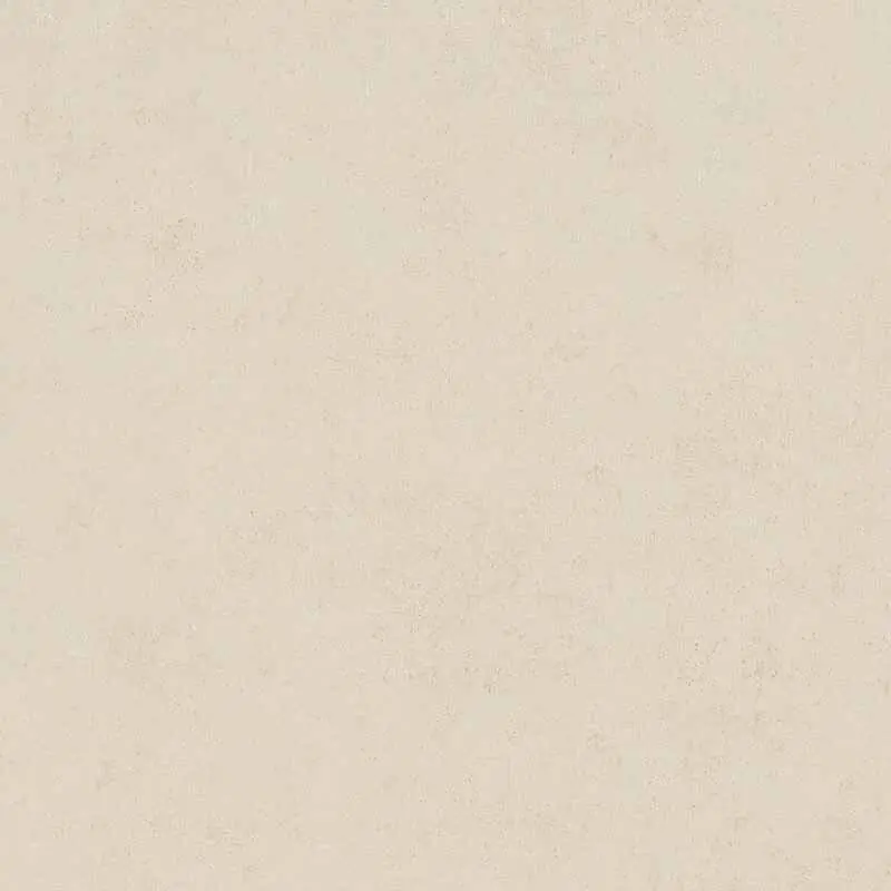 Garantierte Lieferung Tapete Beige, Creme AS-Creation Vliestapete (1033664)