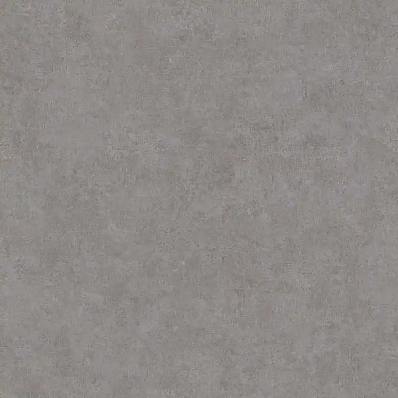 Sonderaktion Tapete Grau, Silber AS-Creation Vliestapete (1033660)