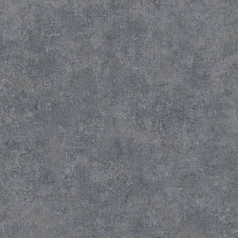 Preis Gesenkt Tapete Grau, Silber AS-Creation Vliestapete (1033654)