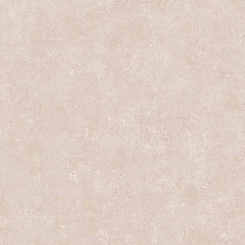 Jetzt Kaufen Tapete Beige, Creme AS-Creation Vliestapete (1033650)