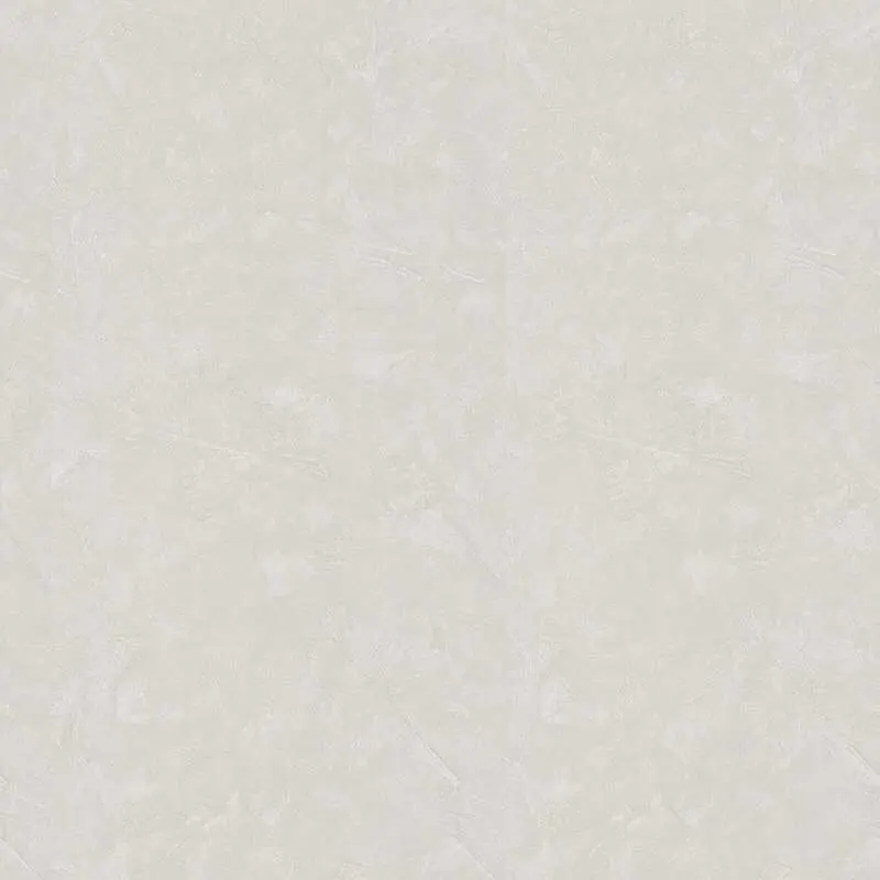 Letzte Chance Tapete Beige, Creme AS-Creation Vliestapete (1033715)