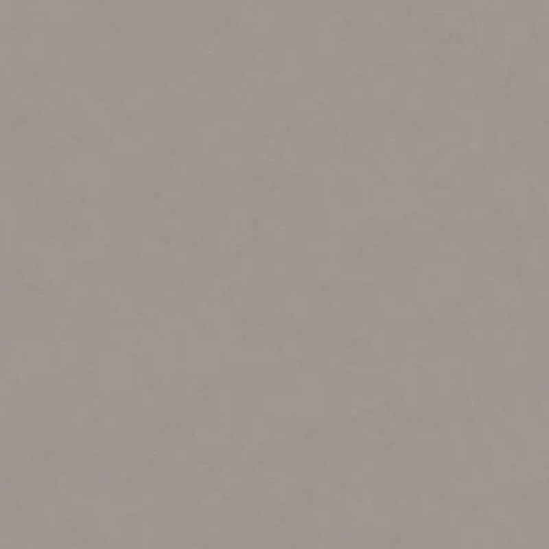 Tapete Grau, Silber AS-Creation Vliestapete (1033712) Nur Für Kurze Zeit