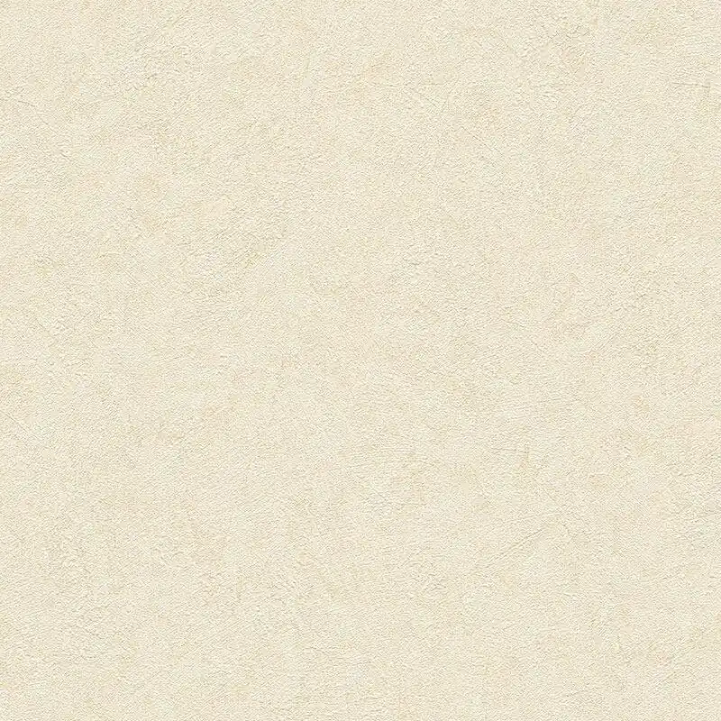 Tapete Beige, Creme livingwalls Vliestapete (1018814) Direktkauf