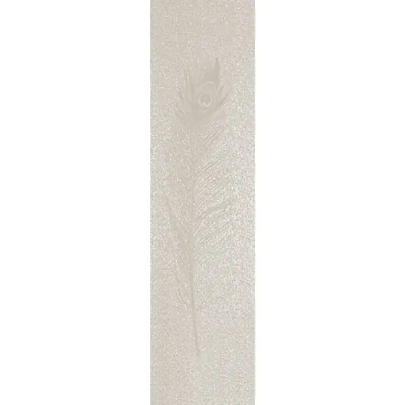 Begrenztes Angebot Tapete Beige, Creme Harald Glööckler Vliestapete (1022383)