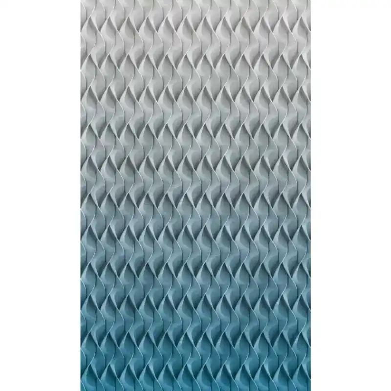 Rabatt Digitaldruck-Tapete Elegant Pattern Marburg (1034801)