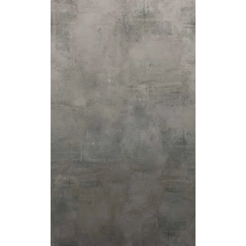 Digitaldruck-Tapete Stone Chic Marburg (1034794) Aktuell