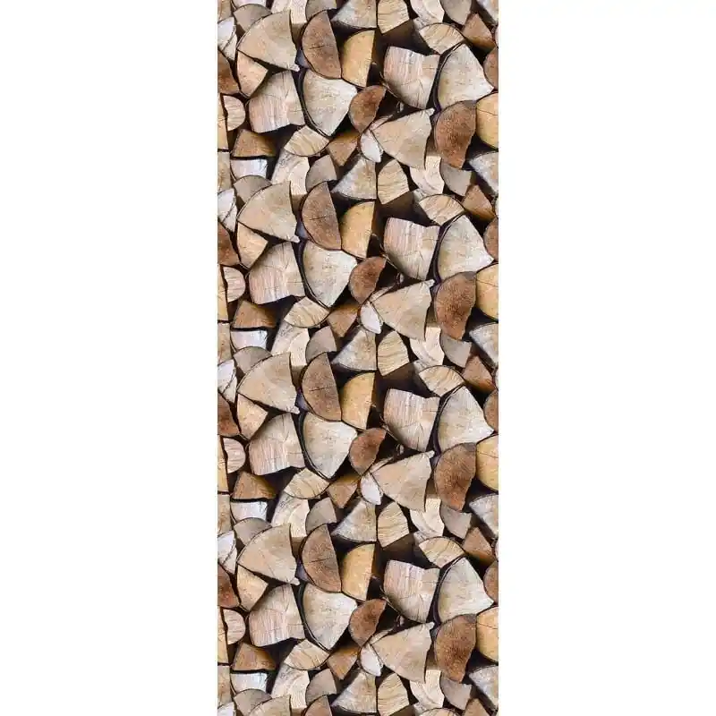Wochenendangebot Digitaldruck-Tapete Natural Style Marburg (1034791)