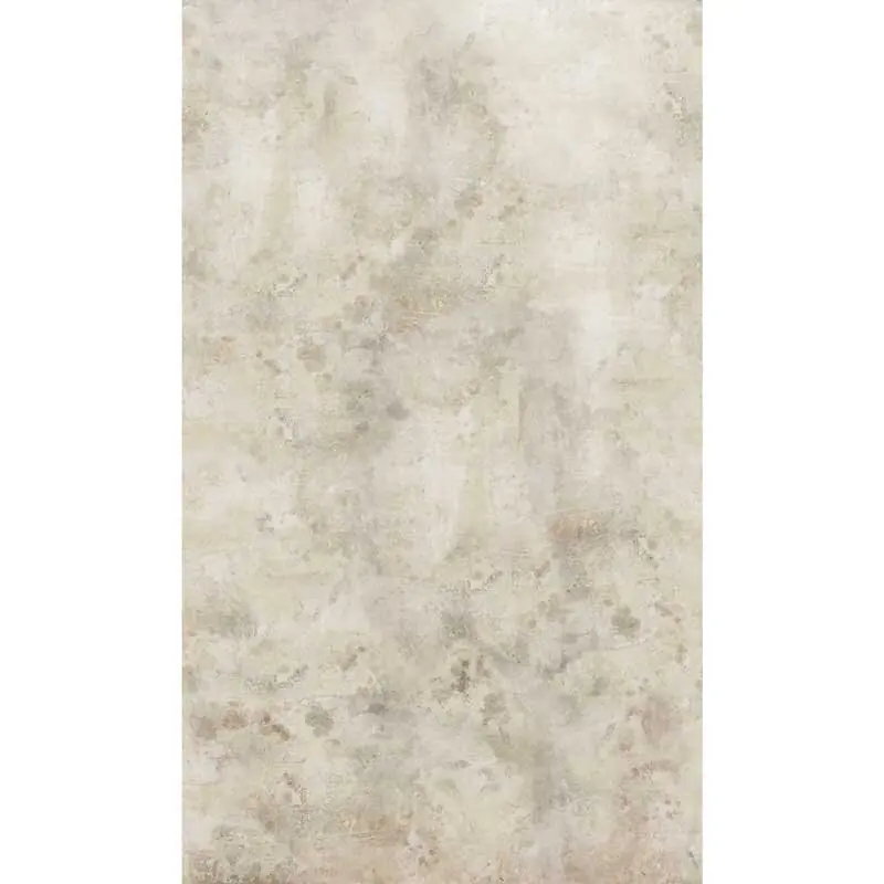 Aktuell Digitaldruck-Tapete Stone Chic Marburg (1034788)