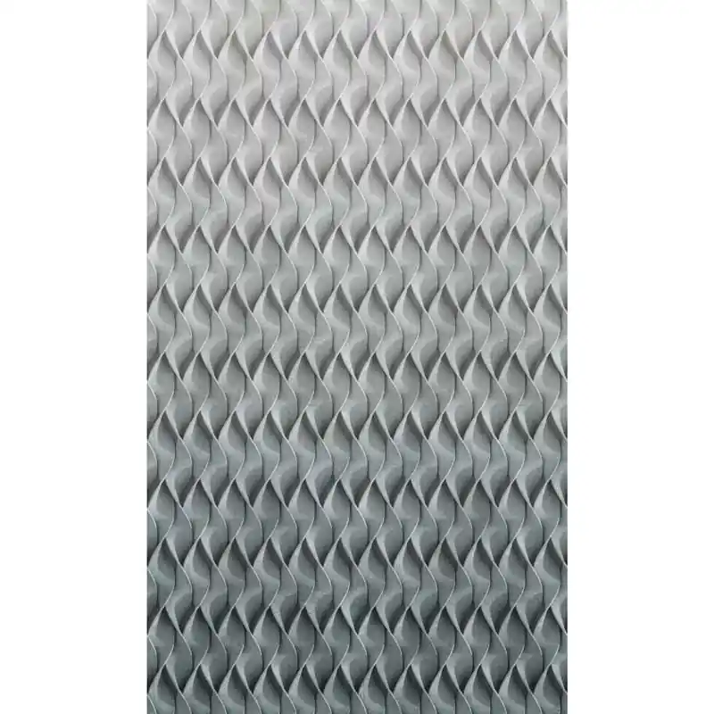 Preisreduziert Digitaldruck-Tapete Elegant Pattern Marburg (1034781)