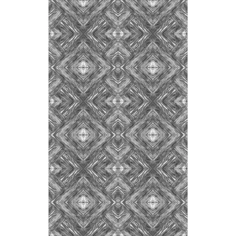Jetzt Kaufen Digitaldruck-Tapete Elegant Pattern Marburg (1034780)