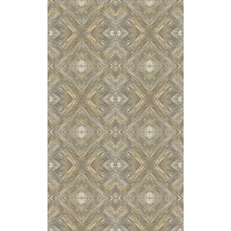 Solange Der Vorrat Reicht Digitaldruck-Tapete Elegant Pattern Marburg (1034779)