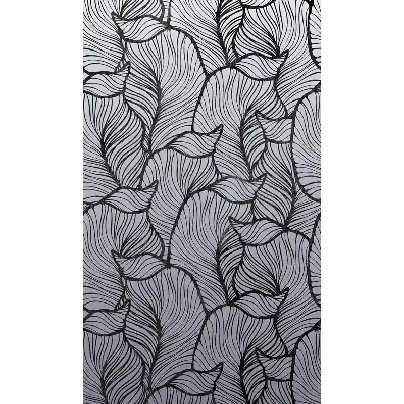Digitaldruck-Tapete Tropical Vibes Marburg (1034773) Top-Angebot