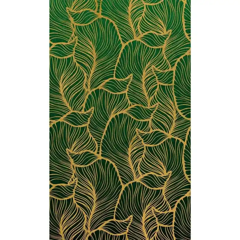 Begrenztes Angebot Digitaldruck-Tapete Tropical Vibes Marburg (1034771)