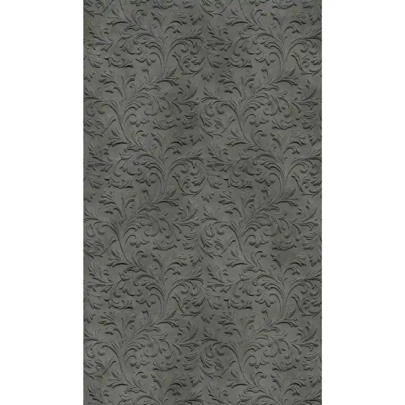 Begrenztes Angebot Digitaldruck-Tapete Elegant Pattern Marburg (1034765)