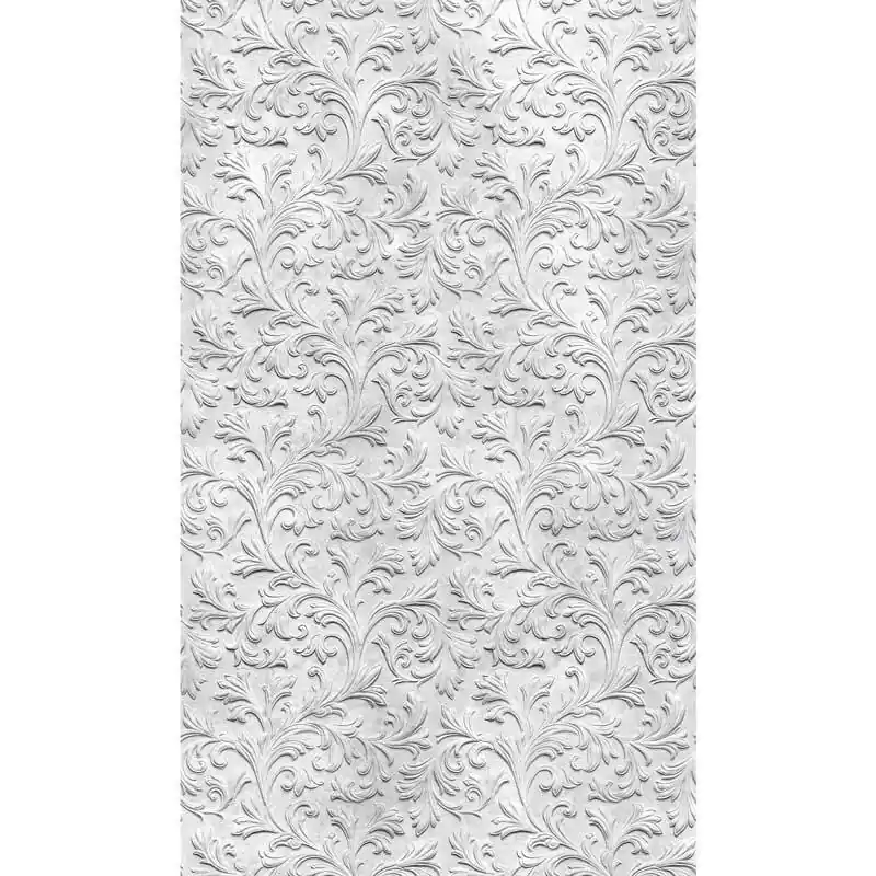 Digitaldruck-Tapete Elegant Pattern Marburg (1034766) Versand Am Gleichen Tag