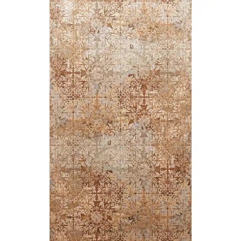 Neu Im Sortiment Digitaldruck-Tapete Stone Chic Marburg (1034764)