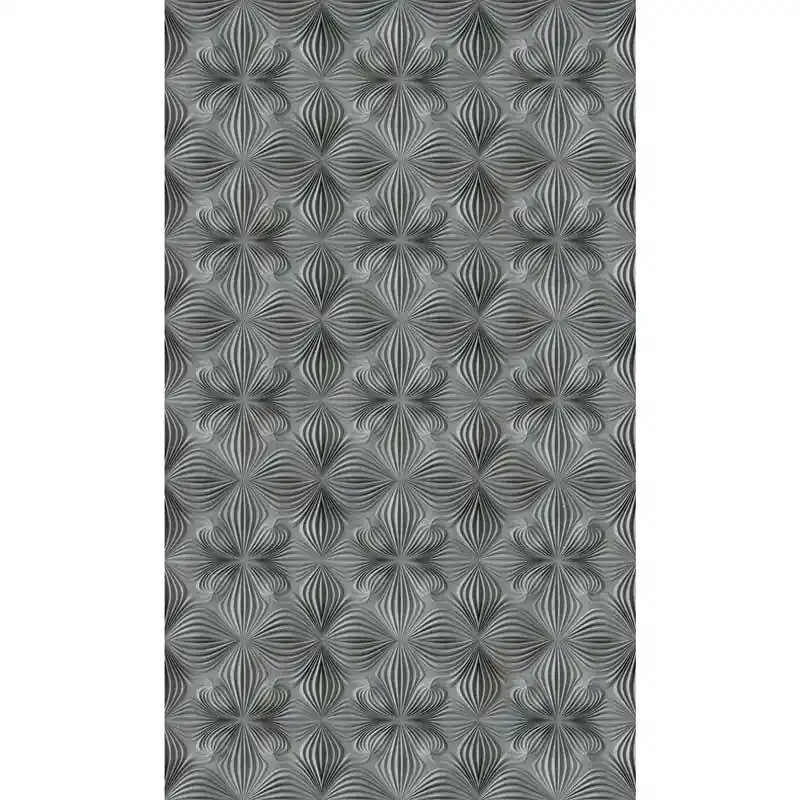 Beliebt Digitaldruck-Tapete Elegant Pattern Marburg (1034761)