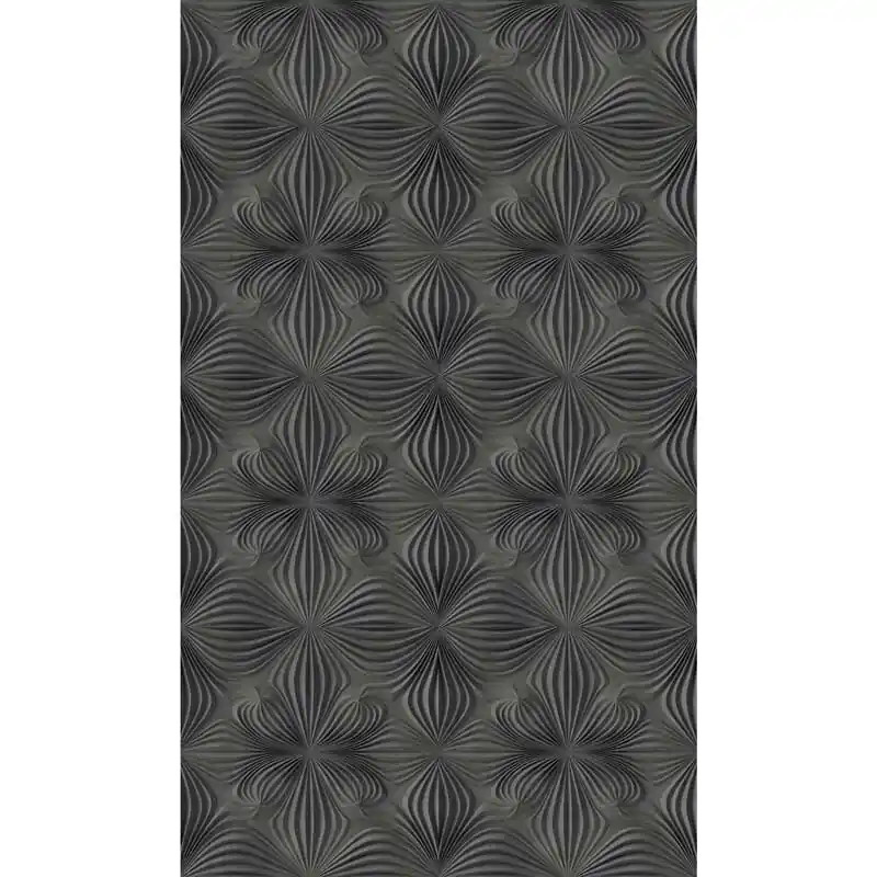 Bestpreis Digitaldruck-Tapete Elegant Pattern Marburg (1034760)