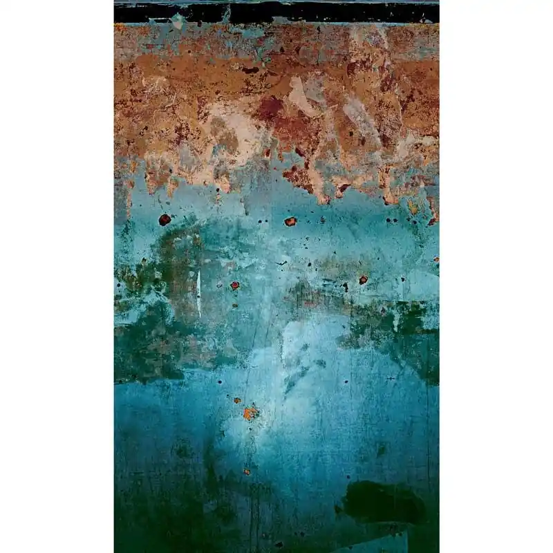 Markenware Digitaldruck-Tapete Industrial Atmosphere Marburg (1034757)