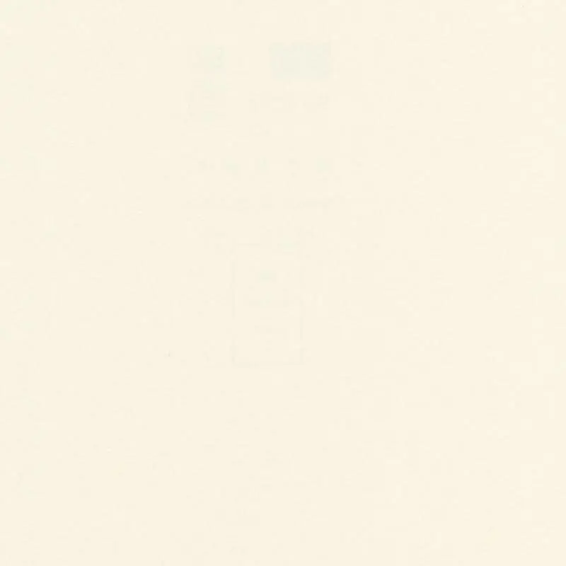 Schnäppchen Tapete Beige, Creme Harald Glööckler Vliestapete (1022351)